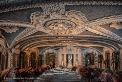 schloss boromäische inseln